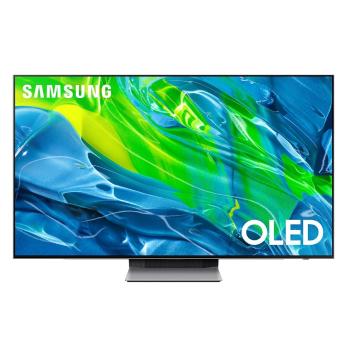 SAMSUNG QE65S95BATXXH vystavený kus