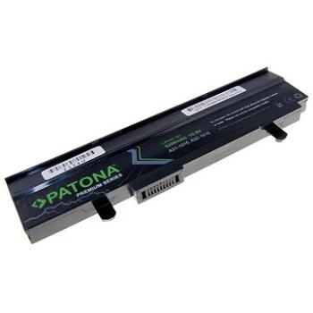 PATONA pre ntb Asus A32-1015 5200 mAh Li-Ion 10,8 V PREMIUM (PT2334)