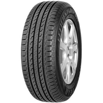 Goodyear Efficientgrip SUV 215/65 R16 102 H zosilnená (576025)