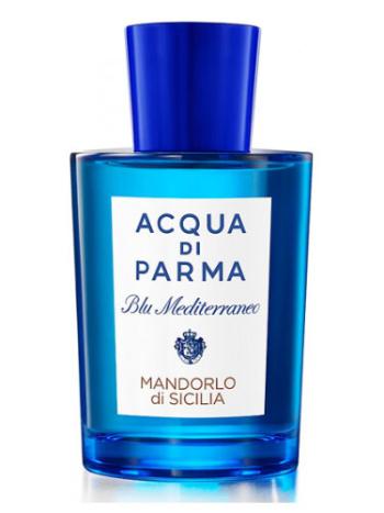 Acqua Di Parma Bm Mandorlo Di Sicilia Edt 75ml