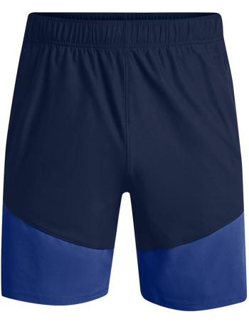 Pánske športové kraťasy Under Armour vel. XL