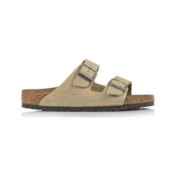 Birkenstock  Arizona BS  Sandále Béžová