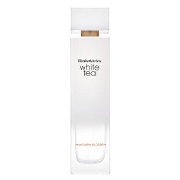 Elizabeth Arden White Tea Mandarin Blossom toaletná voda pre ženy 100 ml