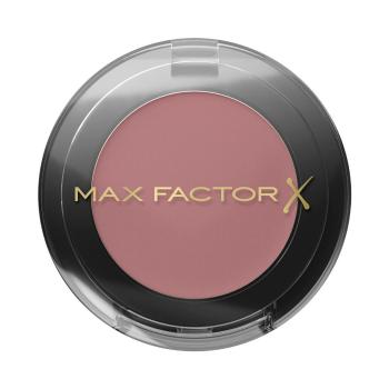 Max Factor  Masterpiece Mono Eyeshadow  Očné tiene & podkladové bázy Hnedá