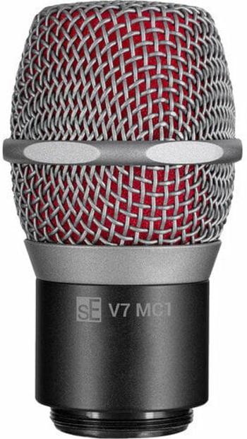 sE Electronics V7 MC1 Kapsula pre mikrofón