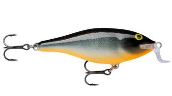 Rapala wobler shallow shad rap hlw - 5 cm 5 g