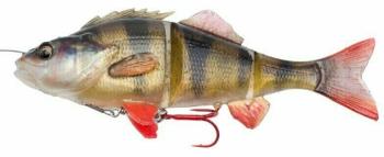 Savage Gear 4D Line Thru Perch Ostriež 17 cm 63 g