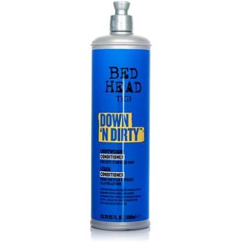 TIGI Bed Head DownN Dirty Conditioner 600 ml (615908432626)