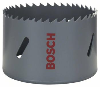Bosch Accessories  2608584125 vŕtacia korunka  76 mm  1 ks