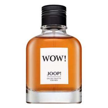 Joop! Wow! toaletná voda pre mužov 60 ml