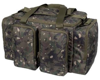 Trakker taška univerzálna nxc camo pro carryall xl