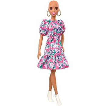 Barbie Modelka – Bábika Bez Vlasov (0887961966510)