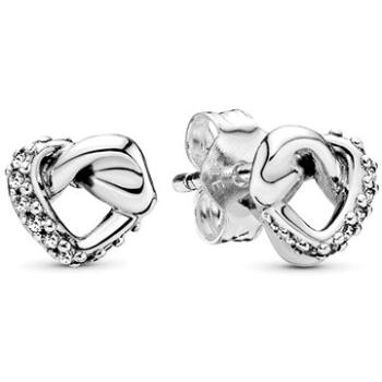 PANDORA People 298019CZ (Ag 925/1000, 1,3 g) (5700302775600)