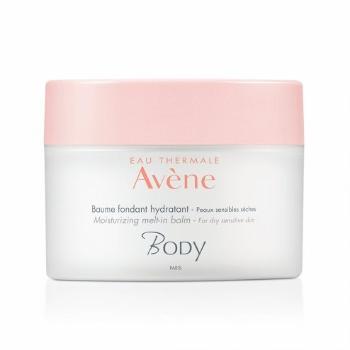 AVENE Hydratačný telový balzam 250ml