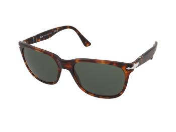 Persol PO3291S 24/31