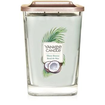 YANKEE CANDLE Shore Breeze 552 g (5038581050065)