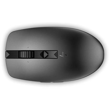 HP Wireless Multi-Device 635M Mouse #AC3 (1D0K2AA#AC3)