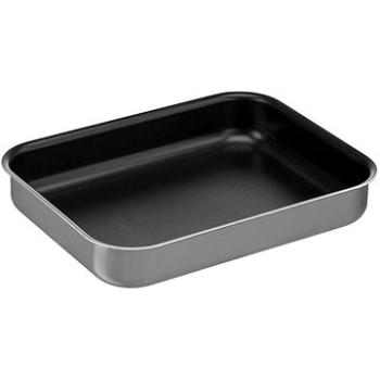 Tefal pekáč 19 × 25 cm La Recyclé J5700553