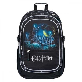 BAAGL SKOLSKY BATOH CORE HARRY POTTER BRADAVICE