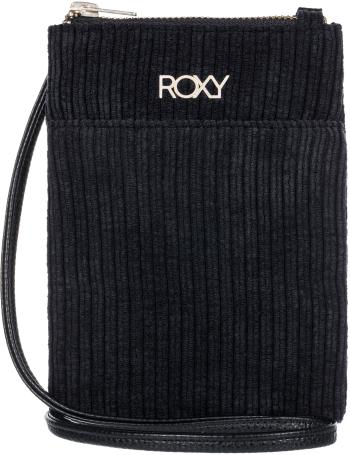 Roxy Dámska crossbody kabelka Feeling Good ERJBP04807-KVJ0