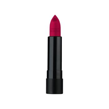 ANNEMARIE BORLIND Zmatňujúci rúž ( Lips tick Matt) 4,2 g Matt Red