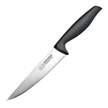TESCOMA Nôž univerzálny PRECIOSO 13 cm (881205.00)
