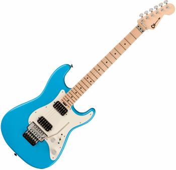 Charvel Pro-Mod So-Cal Style 1 HH FR M Infinity Blue