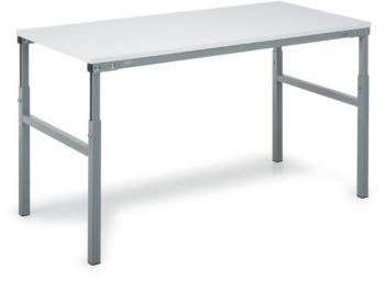 Treston TP915 ESD ESD montážny stôl