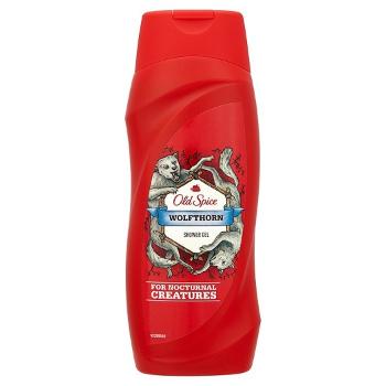 Old Spice sprchovy gel Wolfhorn 250 ml