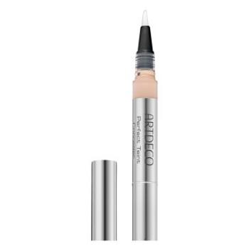 Artdeco Perfect Teint Concealer 12 Neutral Light tekutý korektor pre zjednotenú a rozjasnenú pleť 1,8 ml