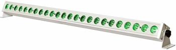 Light4Me Pixel BAR 24x3W MKII WH LED Bar