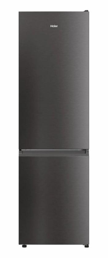 HAIER HDW1620DNPD