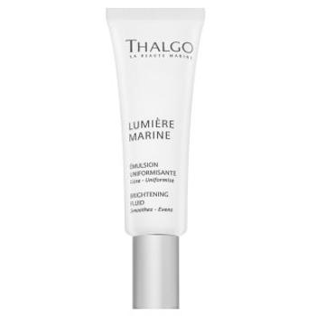 Thalgo korekčný krém Lumiére Marine Brightening Fluid 50 ml