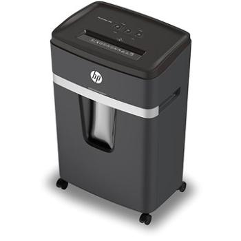 HP Pro Shredder 12MC (2814)