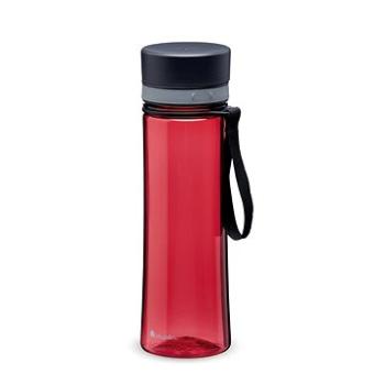 ALADDIN AVEO fľaša na vodu 600 ml Cherry Red (10-01102-111)