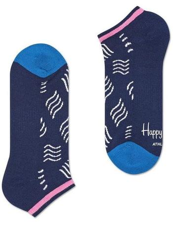 Dámske ponožky Happy Socks vel. 36-40