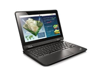 Notebook Lenovo ThinkPad Chromebook 11e 3rd Gen