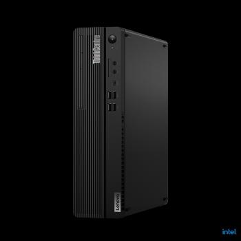 LENOVO PC ThinkCentre M70 G4 SFF - i5-13400, 8GB, 512SSD, DVD, WiFi, BT, W11P