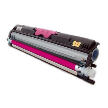 Xerox 106R01474 purpurový (magenta) originálny toner