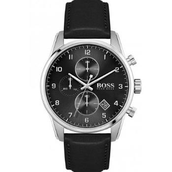 Hugo Boss 1513782 - 30 dní na vrátenie tovaru, Garancia originality