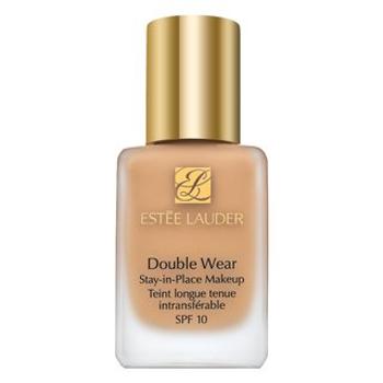Estee Lauder Double Wear Stay-in-Place Makeup 2W1 Dawn dlhotrvajúci make-up 30 ml