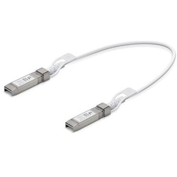 Ubiquiti UC-DAC-SFP+