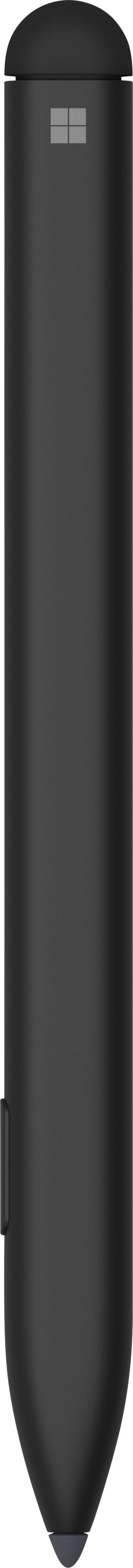 Microsoft Surface Slim Pen digitálne pero  opakovane nabíjacie čierna