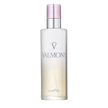 Valmont Pleťový peeling Luminosity (Peeling Exfoliant) 150 ml