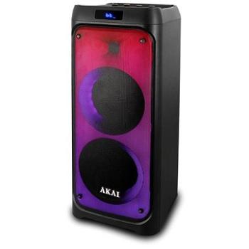 AKAI Party speaker 260