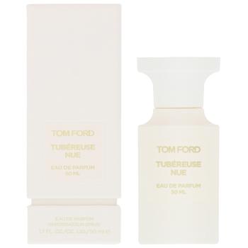 Tom Ford Tubéreuse Nue - EDP 50 ml