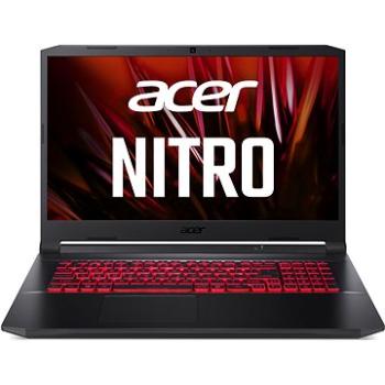 Acer Nitro 5 Shal Black (NH.QF9EC.003)
