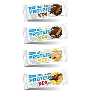 MaxSport Proteín KEX 40 g (SPTmax0088nad)