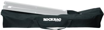 RockBag RB25590B Obal na stojany