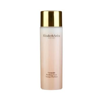 Elizabeth Arden Čistiace tonikum Ceramide